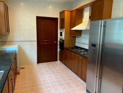 Holland Green (D10), Detached #399641711